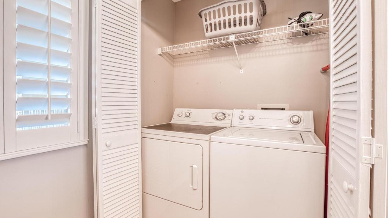 Hidden Dunes Gulfside 502 - Gulf Front And Updated Destin Exterior photo